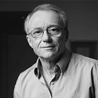 Grossman, David