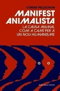Manifest animalista