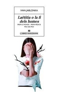 Laëtitia o la fi dels homes