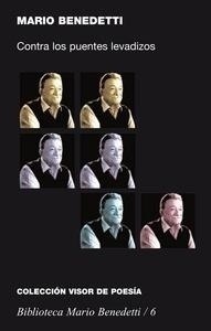 Contra los puentes levadizos (1965-1966)