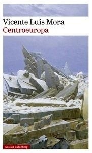 Centroeuropa