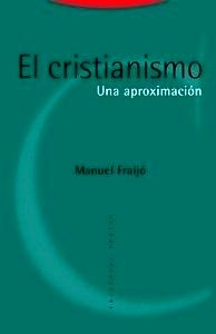 El cristianismo
