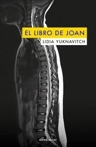 El libro de joan