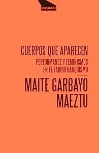 Cuerpos que aparecen