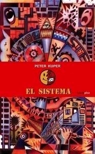 El sistema