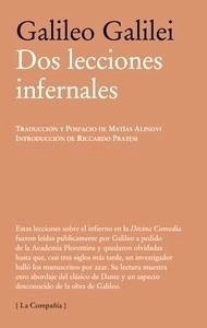 Dos lecciones infernales