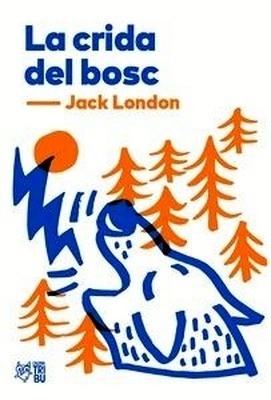 La crida del bosc