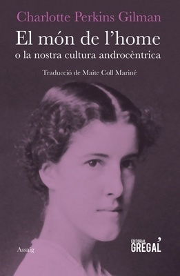 El món de l'home