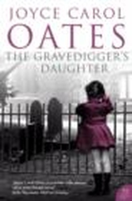 The gravedigger's daughter