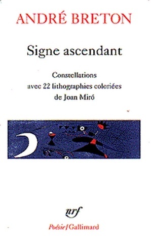 Signe ascendant