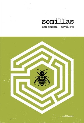 Semillas