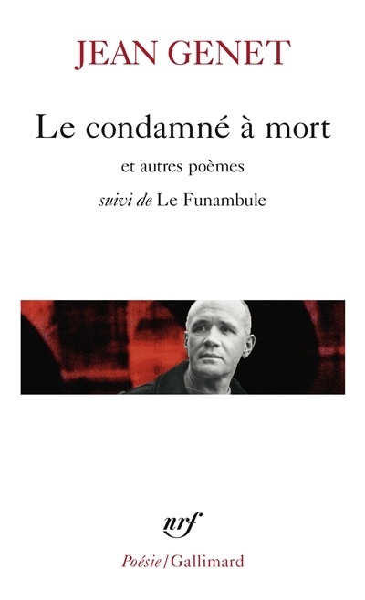 Le condamné à mort
