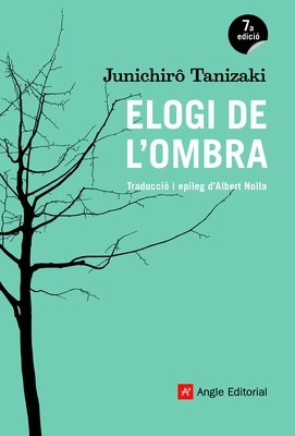 Elogi de l'ombra