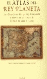 El Atlas del Rey Planeta