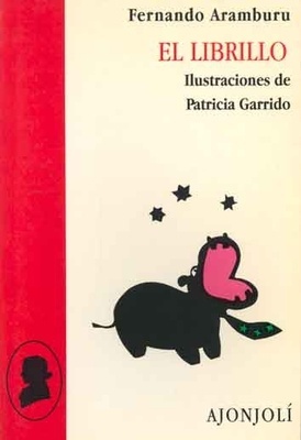 El librillo