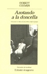 Azotando a la doncella