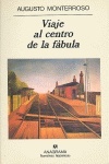 Viaje al centro de la fábula