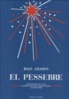 El pessebre