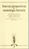 Los golpes de estado