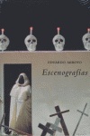 Eduardo Arroyo. Escenografías