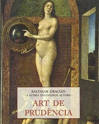 Art de prudència