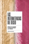 Las intermitencias del deseo "Sobre la verdad, la bisexualidad y el deseo"