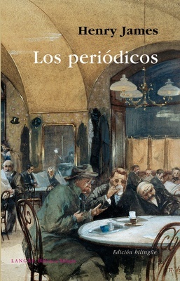Periodicos, los  / the papers