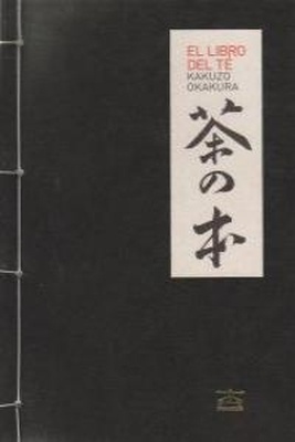 LIBRO DEL TE,EL 2ª ED