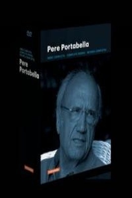 PERE PORTABELLA OBRAS COMPLETAS
