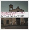 Bodas de Sangre