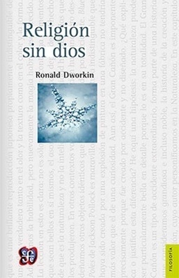 Religión sin dios