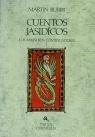 Cuentos jasídicos