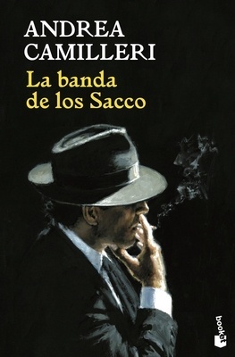 La banda de los Sacco