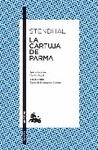 La cartuja de Parma