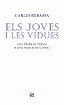 Els joves i les vídues