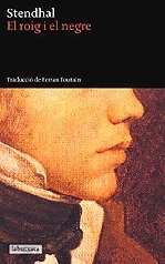 El roig i el negre