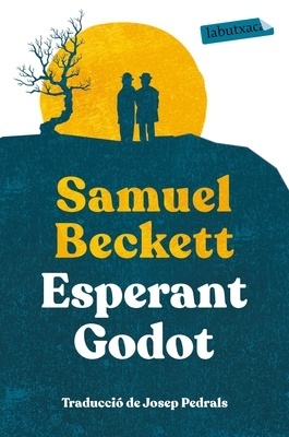 Esperant Godot