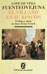 Fuenteovejuna