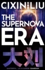 The supernova era