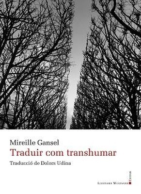 Traduir com transhumar