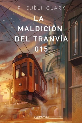 La maldición del tranvía 015