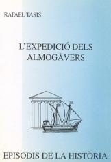 L'expedició dels almogàvers