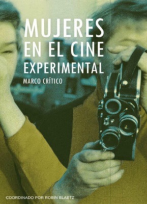 Mujeres en el Cine Experimental