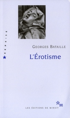 L'érotisme