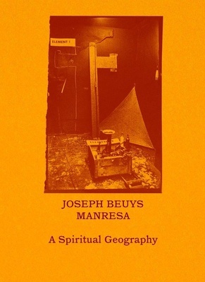 Una geografía espiritual 1966