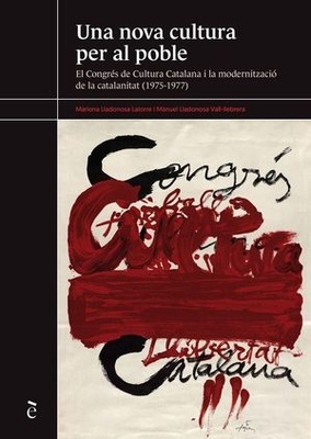 Una nova cultura per al poble