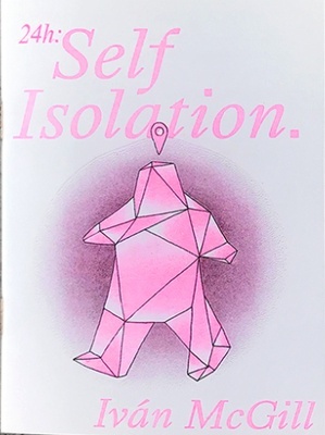 Self-isolation
