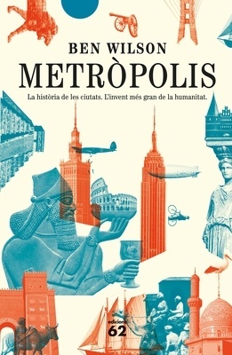 Metròpolis