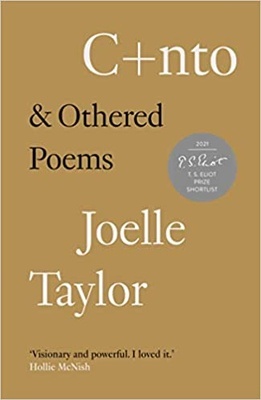 C+nto & Othered Poems