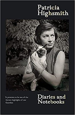 Diaries and Notebooks